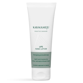 Karmameju Life Hand Lotion, 75 ml 